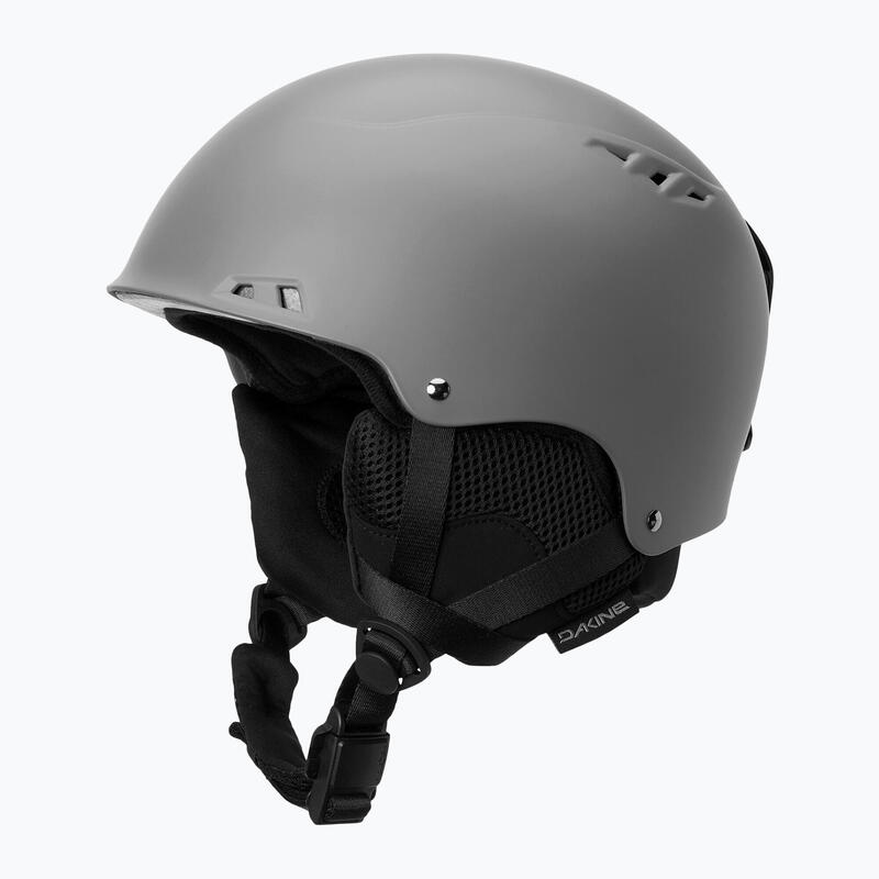 Capacete de snowboard Dakine Daytripper