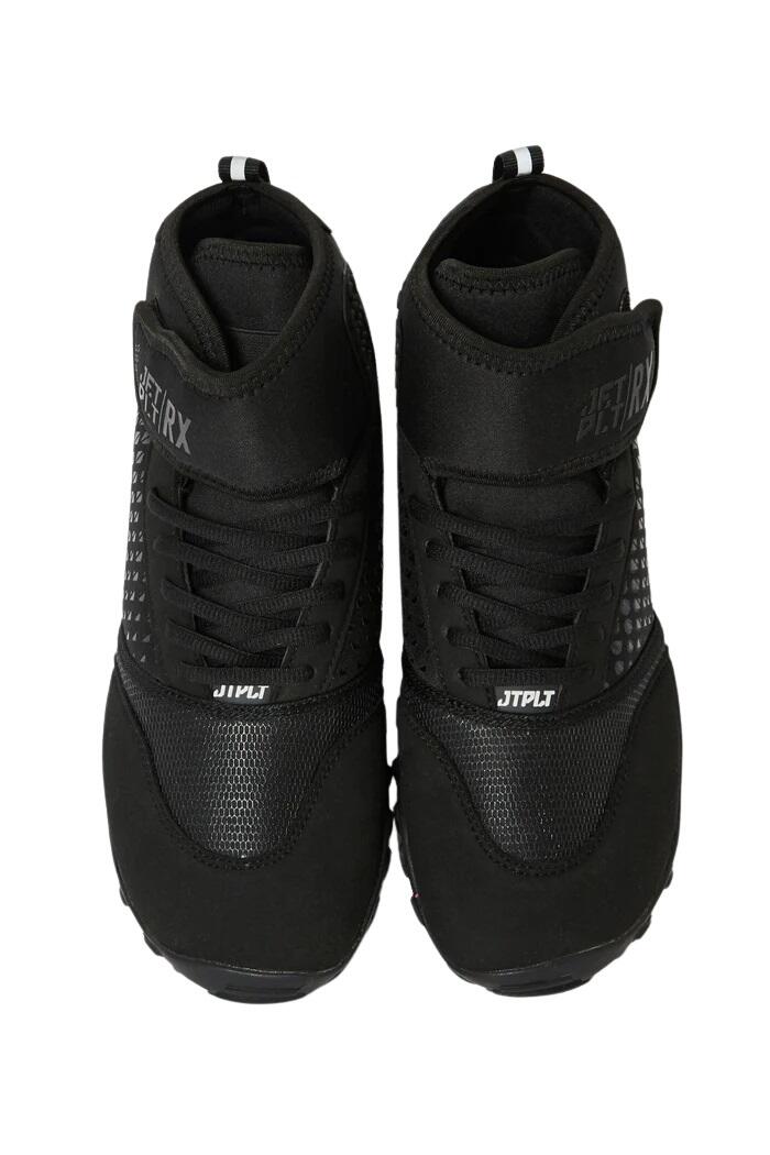 Buty na skuter wodny Jetpilot RX Vault Race Boot 2/7