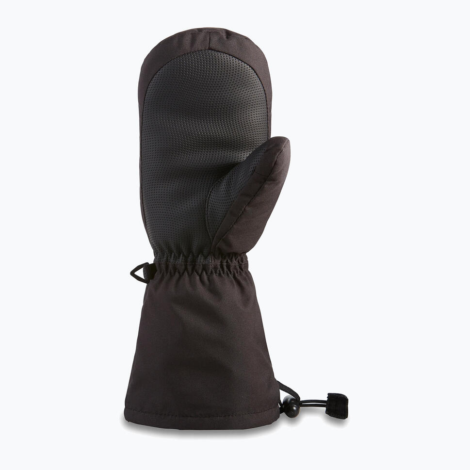 Rękawice snowboardowe dziecięce Dakine Yukon Mitt