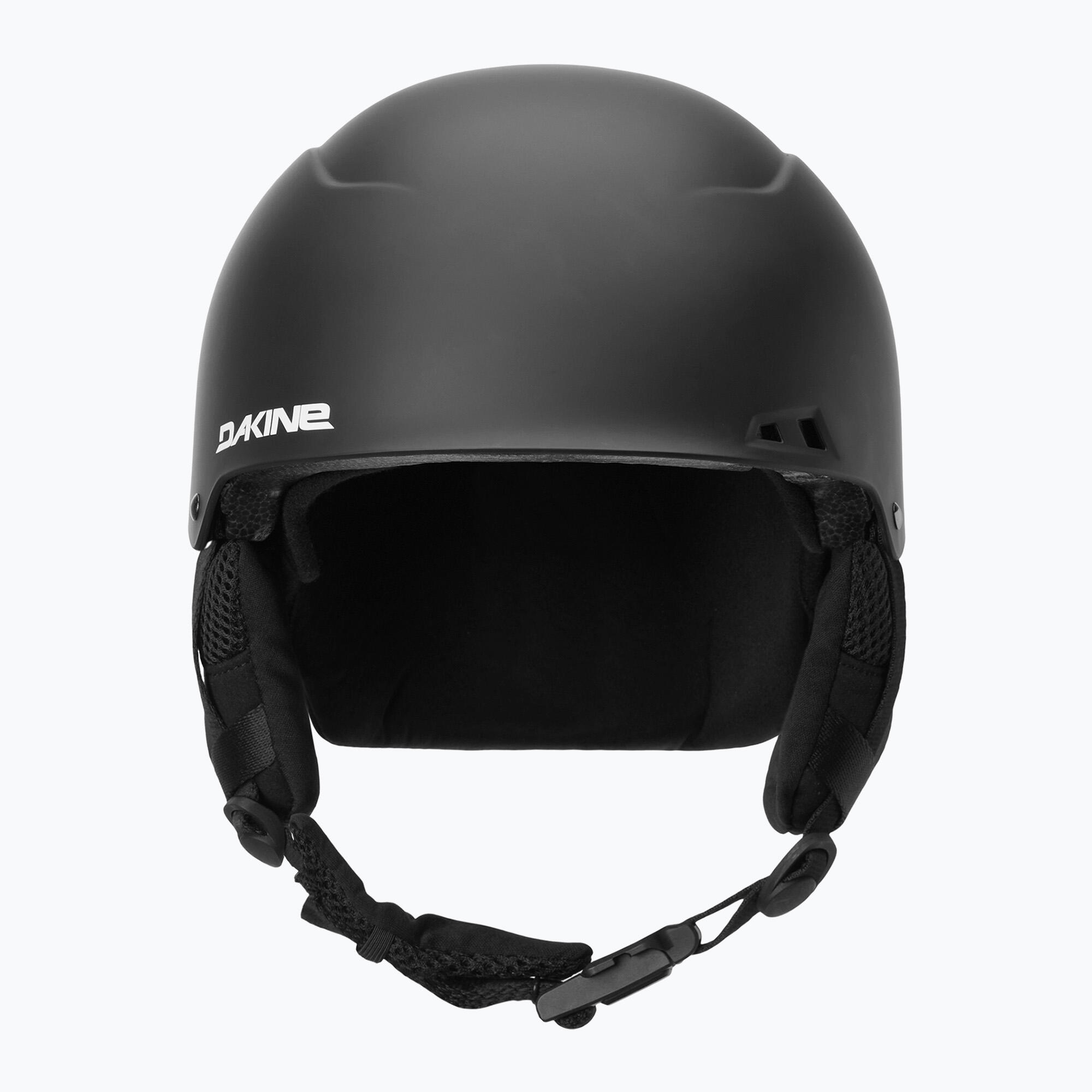 Casco da snowboard Dakine Daytripper 3/5