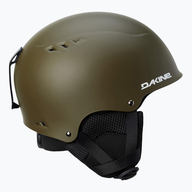 Dakine Daytripper snowboard sisak