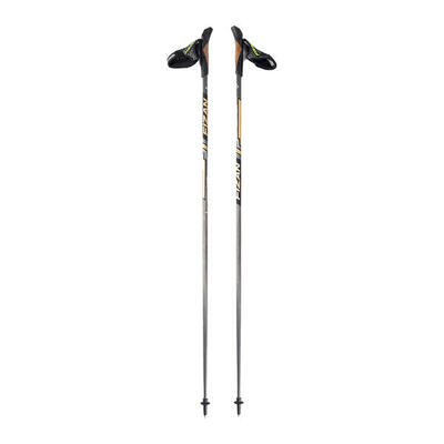 Fizan runner nordic walking-stokken
