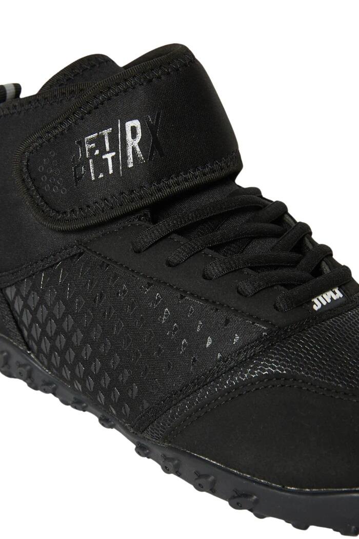 Buty na skuter wodny Jetpilot RX Vault Race Boot 4/7
