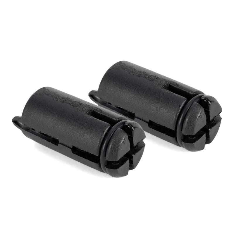 Blocarea extensie a secțiunii de stick Fizan Nylon