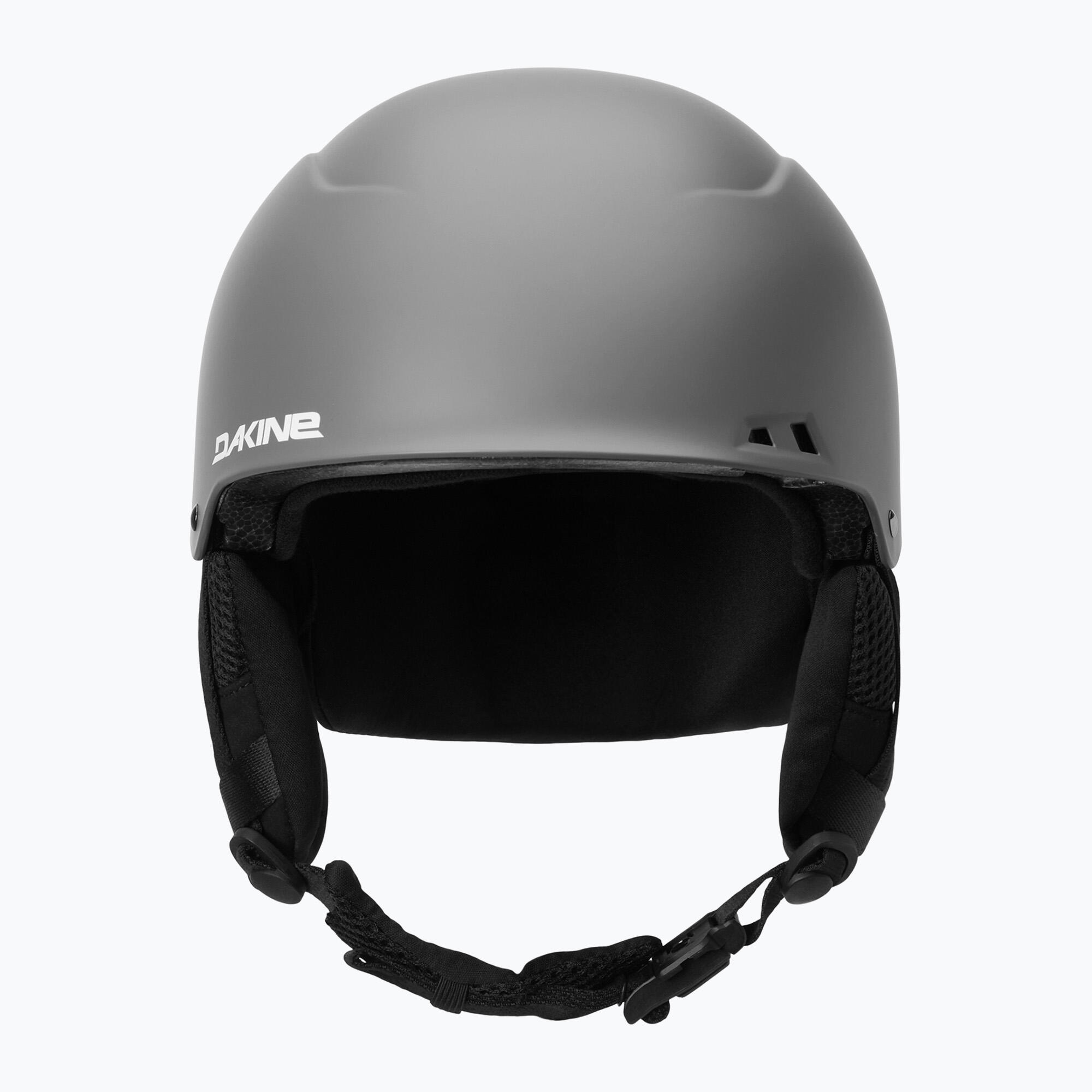 Casque de snowboard Dakine Daytripper 3/5