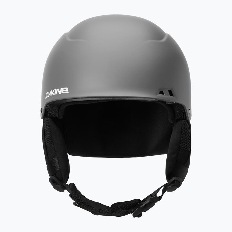 Capacete de snowboard Dakine Daytripper