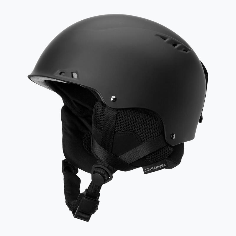Dakine Daytripper snowboard sisak