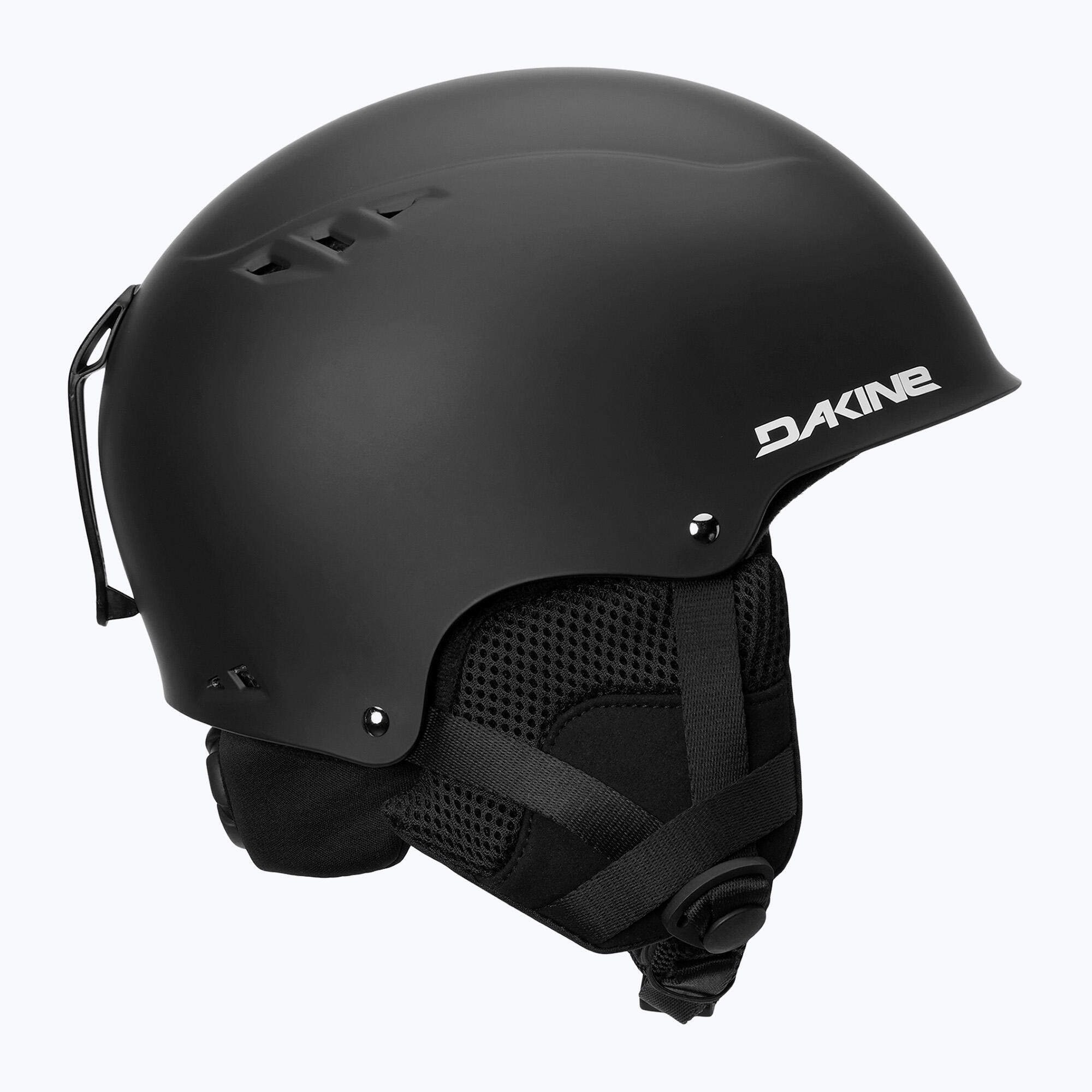 Casco da snowboard Dakine Daytripper 2/5