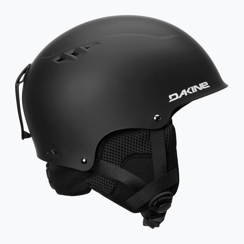 Dakine Daytripper snowboard sisak
