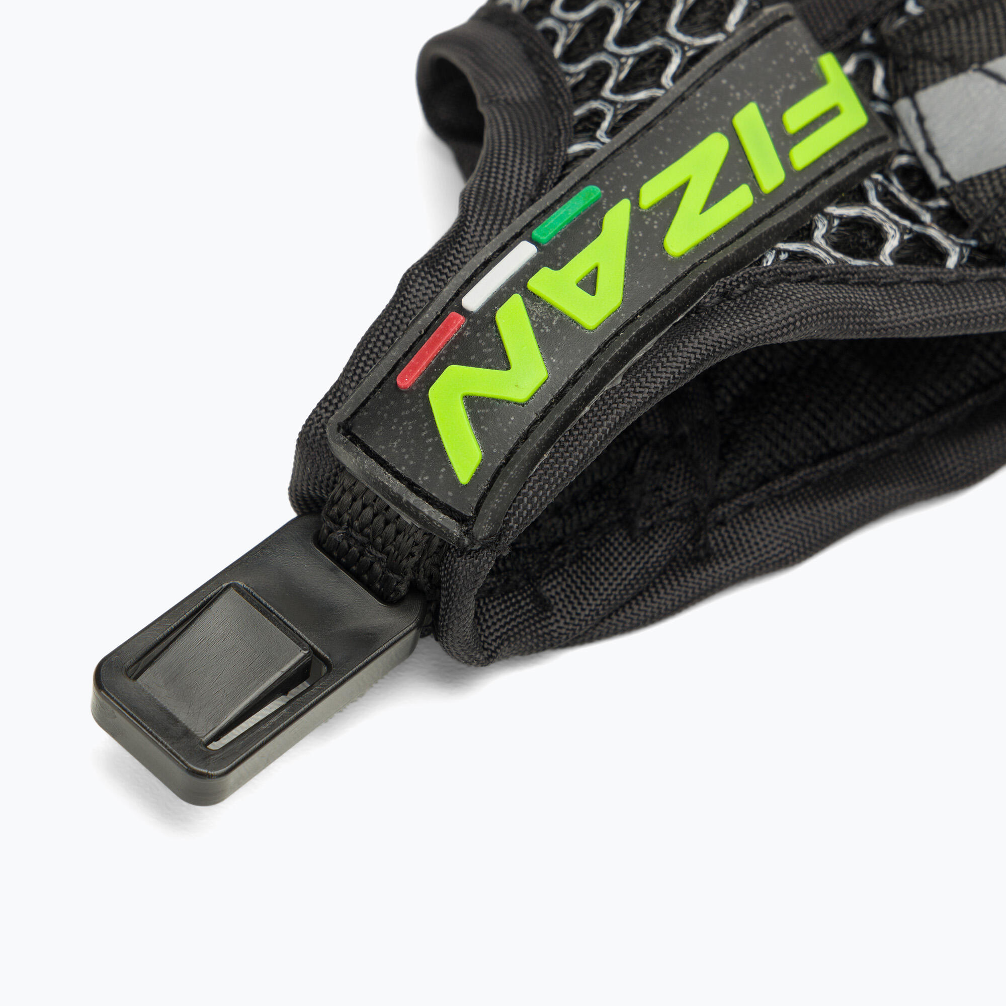 Sangles pour bâtons Fizan NW FR3-Air 3/5