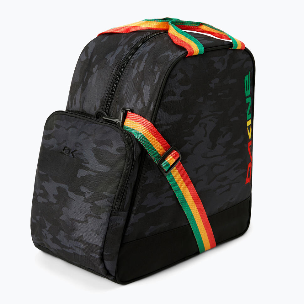 Torba na buty narciarskie Dakine Boot Bag 30 l