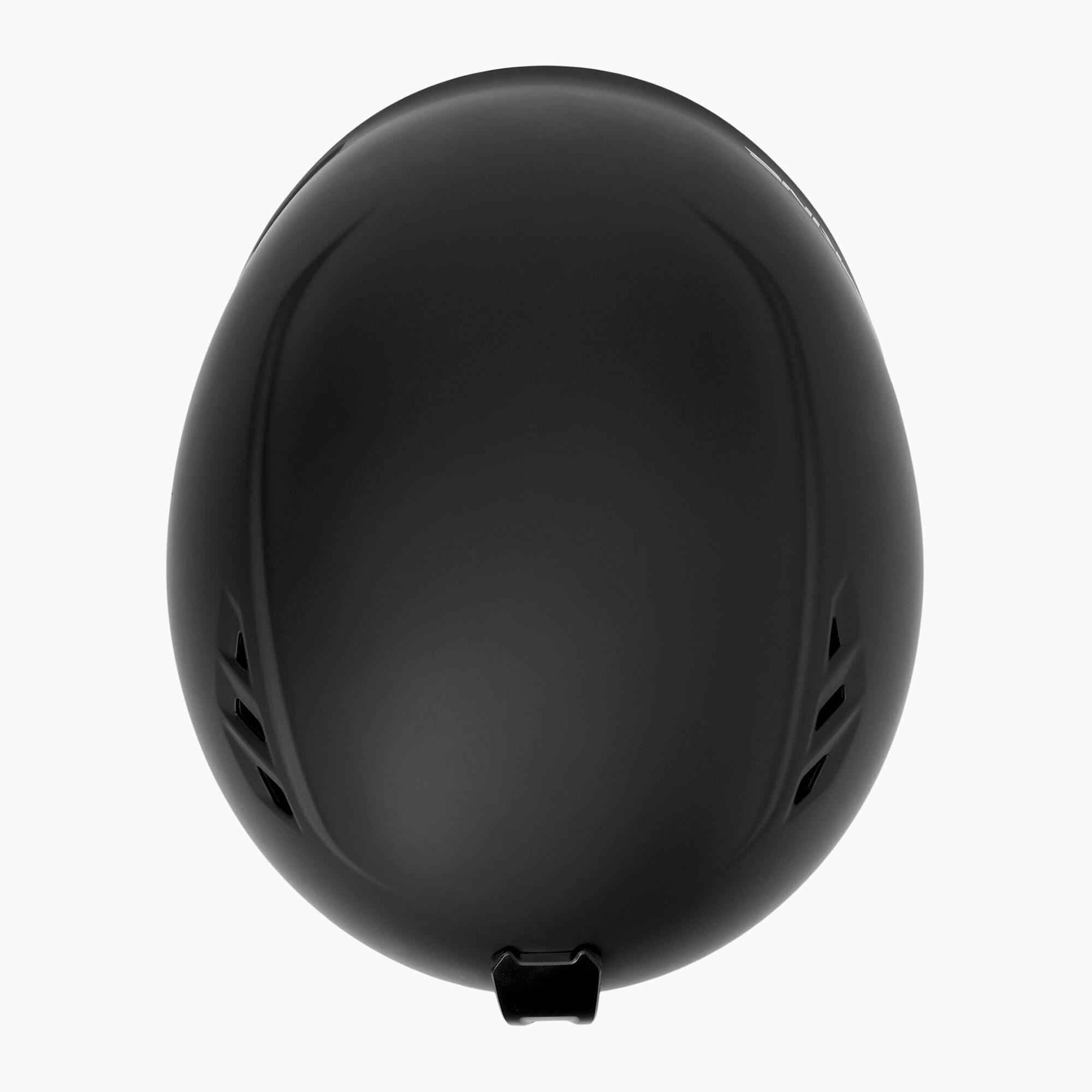Casco da snowboard Dakine Daytripper 5/5
