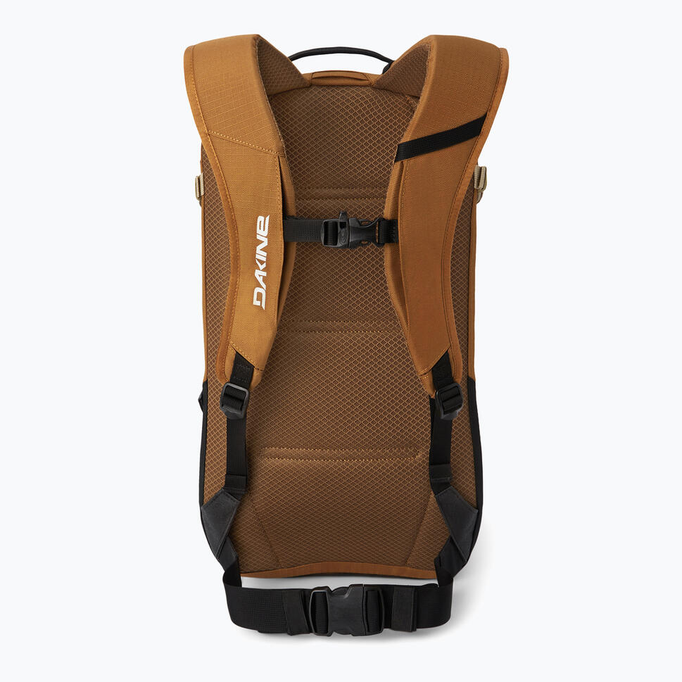 Plecak snowboardowy Dakine Heli Pack 12 l