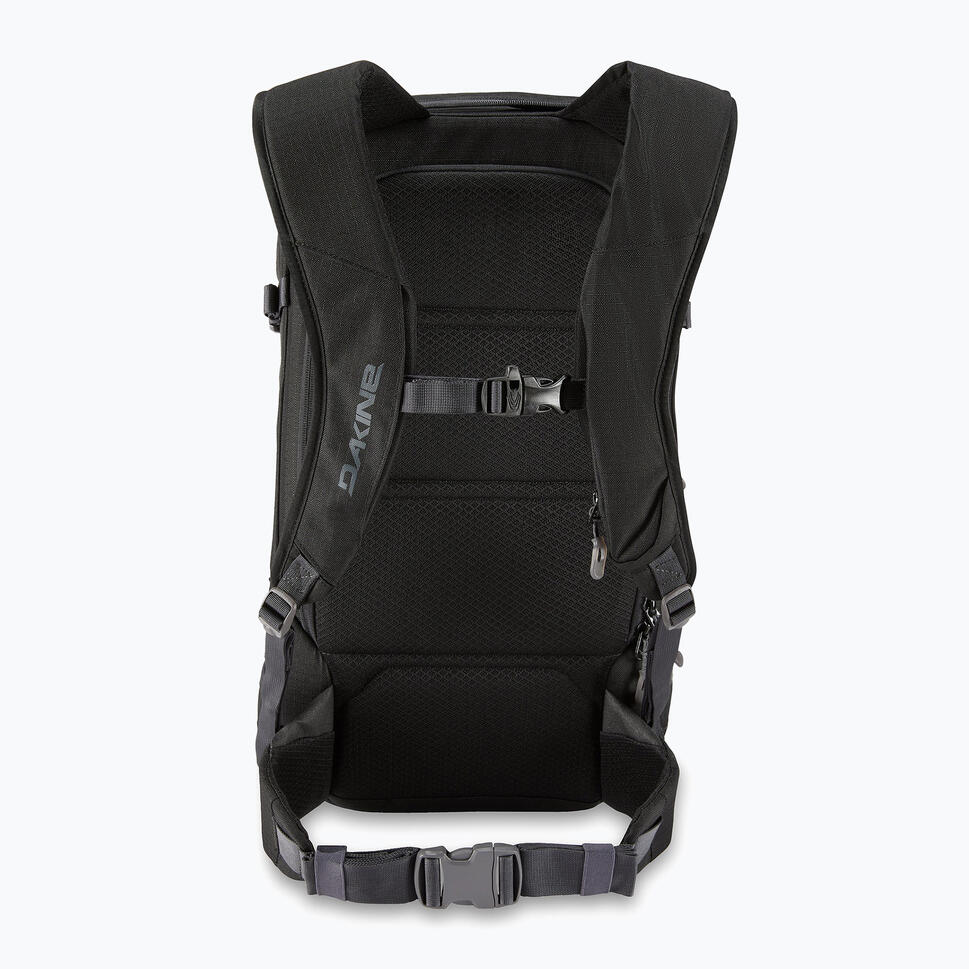 Plecak snowboardowy Dakine Heli Pro 24 l