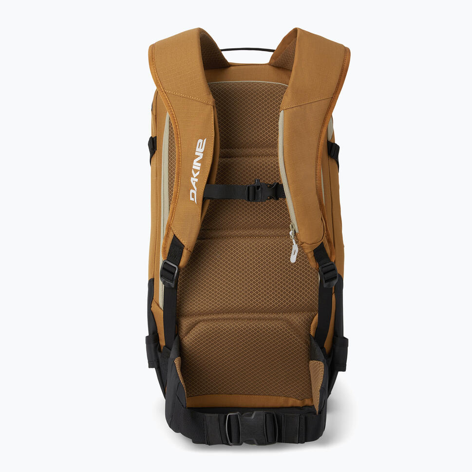 Plecak snowboardowy Dakine Heli Pro 24 l