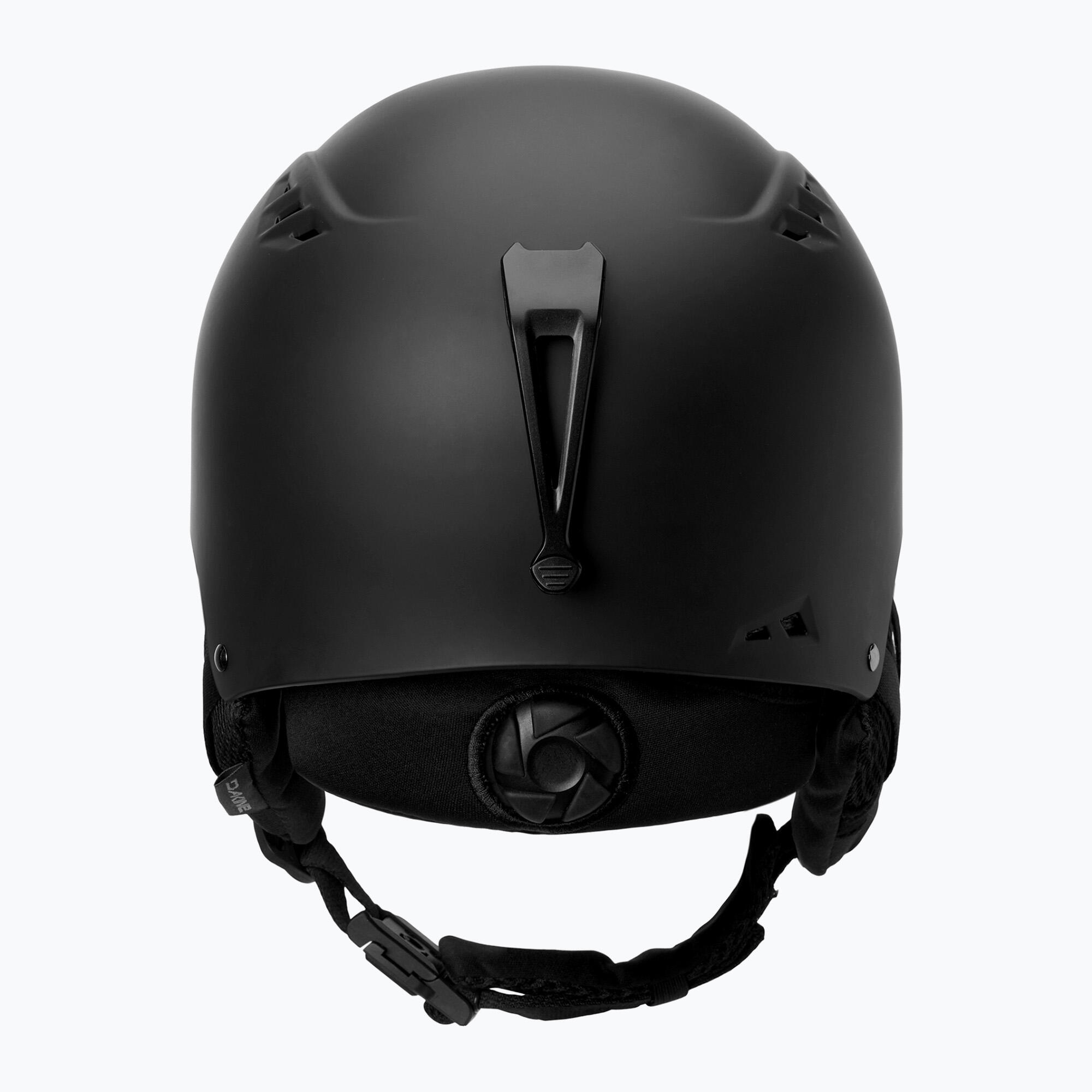 Casco da snowboard Dakine Daytripper 4/5