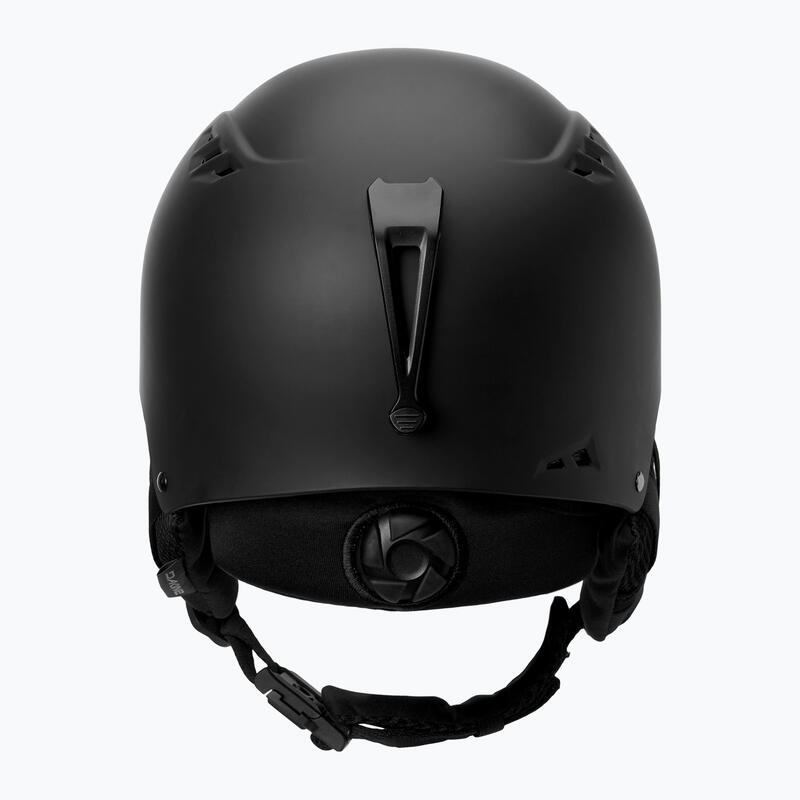 Dakine Daytripper snowboard sisak