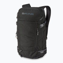 Sac à dos snowboard Dakine Heli Pro 24 ans