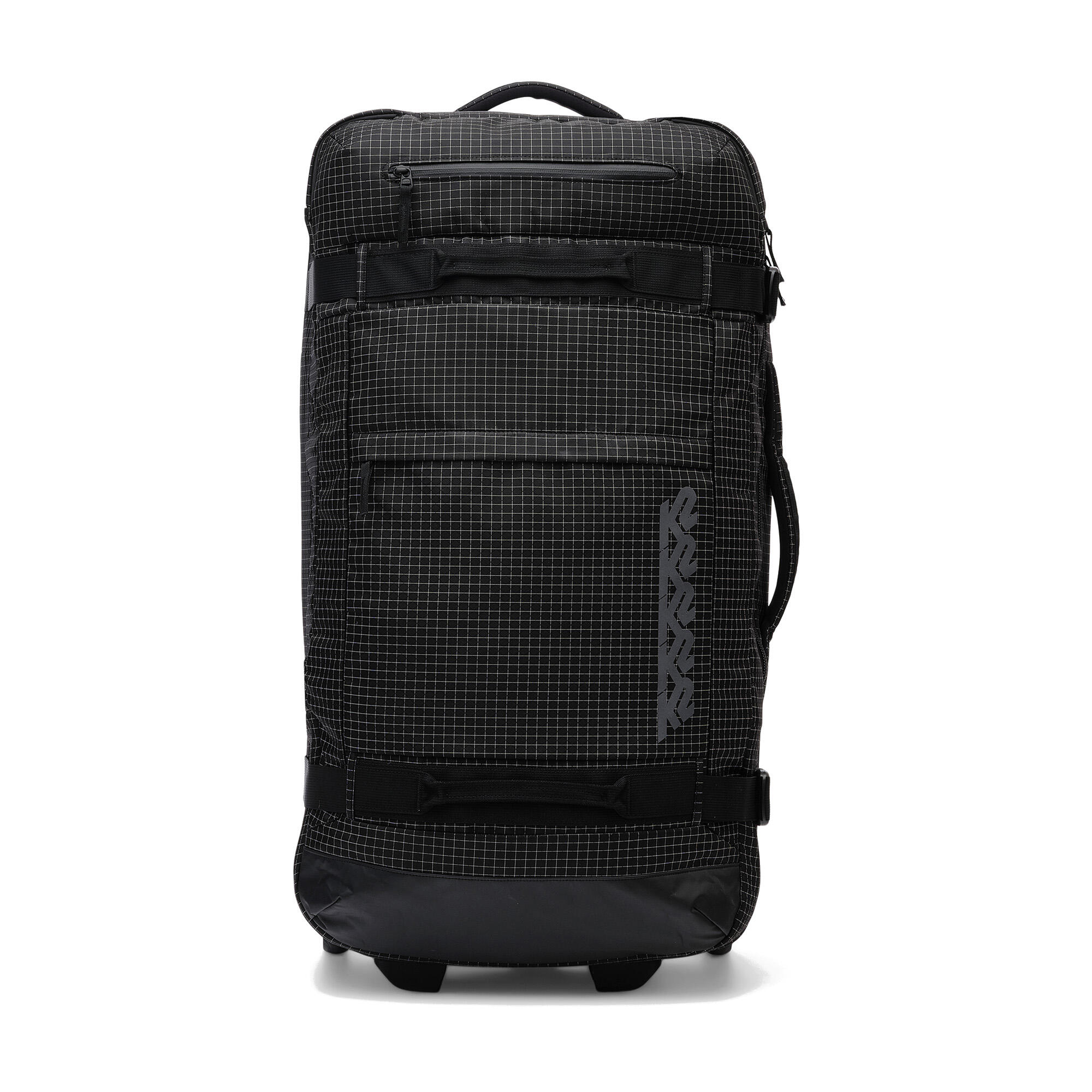 Torba K2 LUGGAGE ROLLER 5/5
