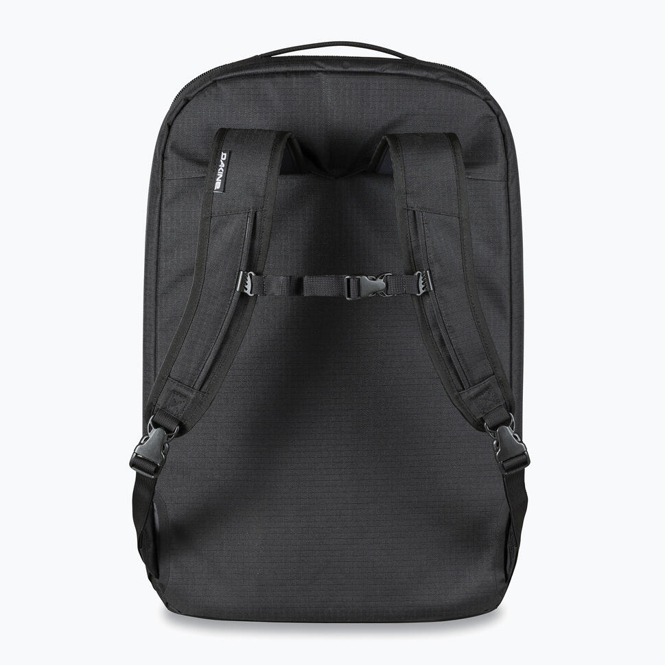 Plecak narciarski Dakine Boot Locker DLX 70 l