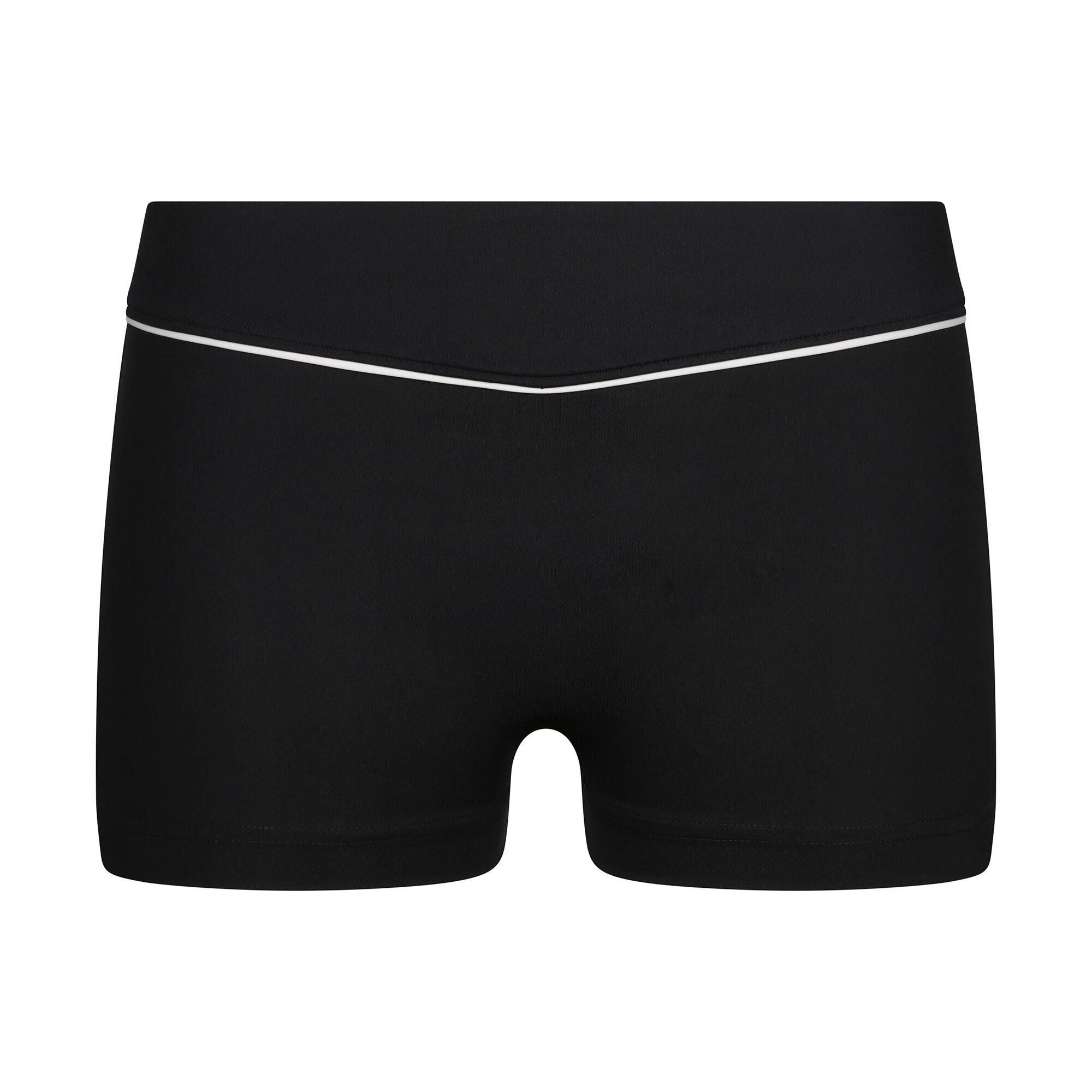 Shorty de bain Femme Dim Move 5/6