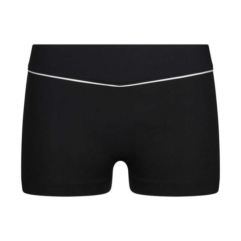 Shorty de bain Femme Dim Move