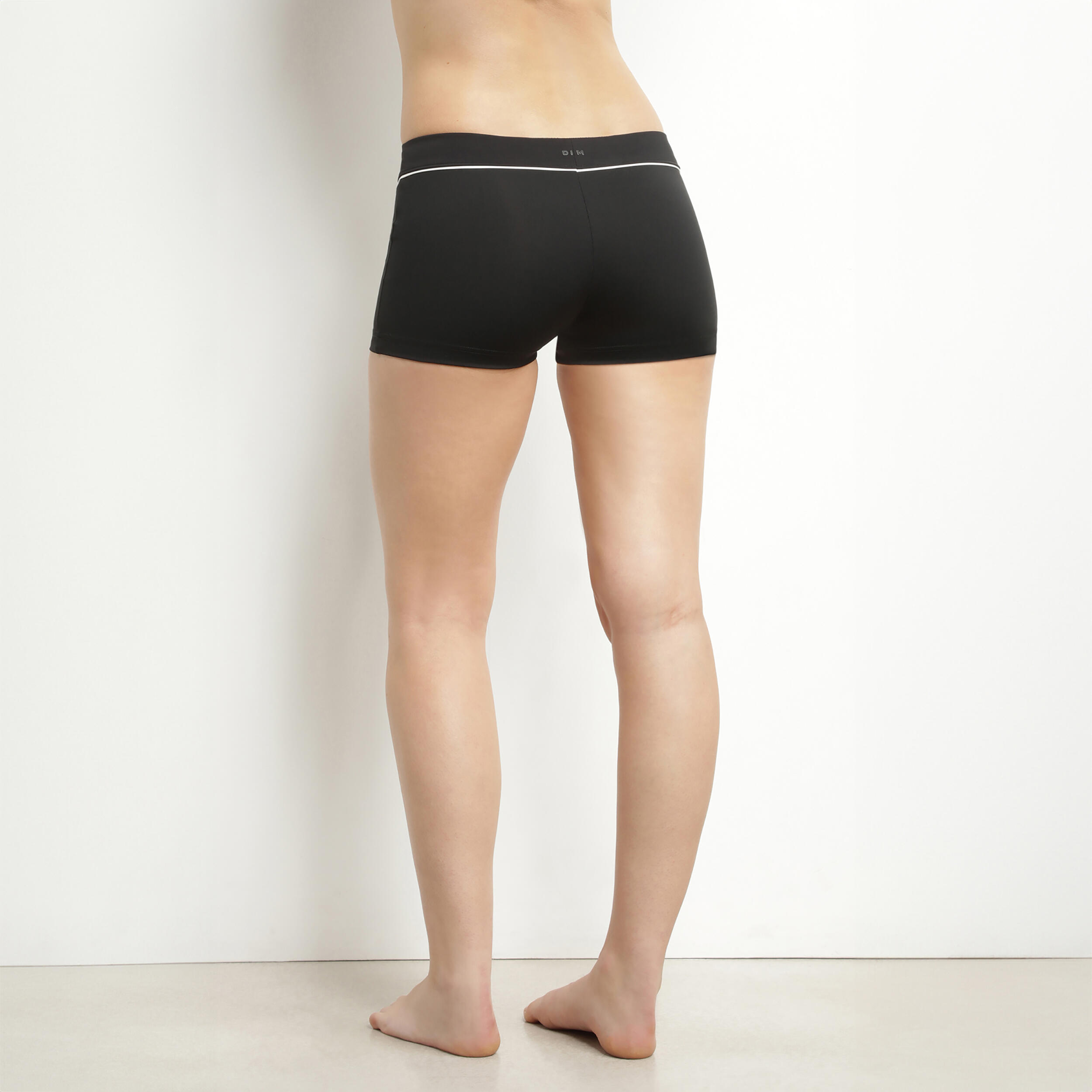 Shorty de bain Femme Dim Move 2/6