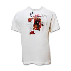 T-shirt universel hommes Nike DD0779100