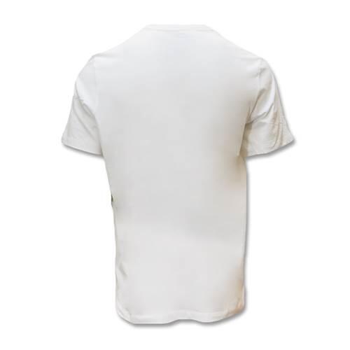 Koszulka sportowa męska Nike DD0779100