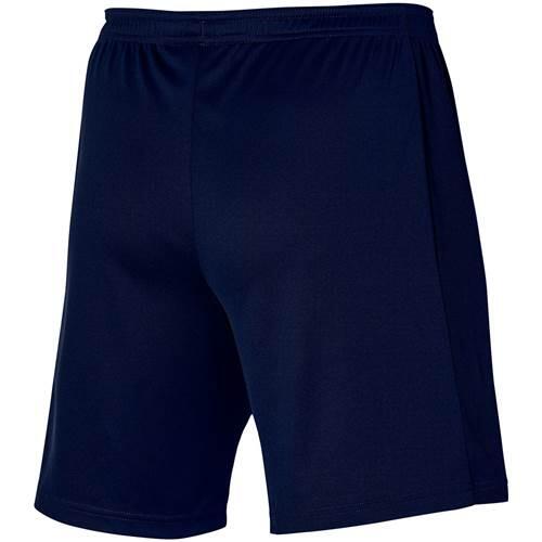 Broeken trainingsschoenen voor heren Nike DR1360451 2/2