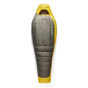Sea to Summit Spark IV Ultralight Sleeping Bag (-18°C)