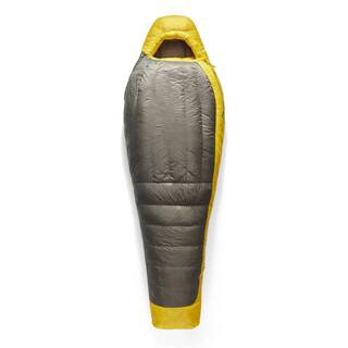 Sea to Summit Spark IV Ultralight Sleeping Bag (-18°C)