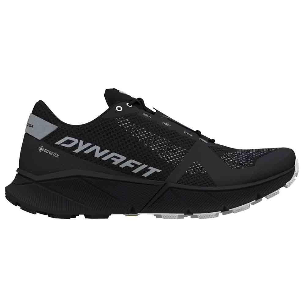 df-ultra-100-gtx-men-s-