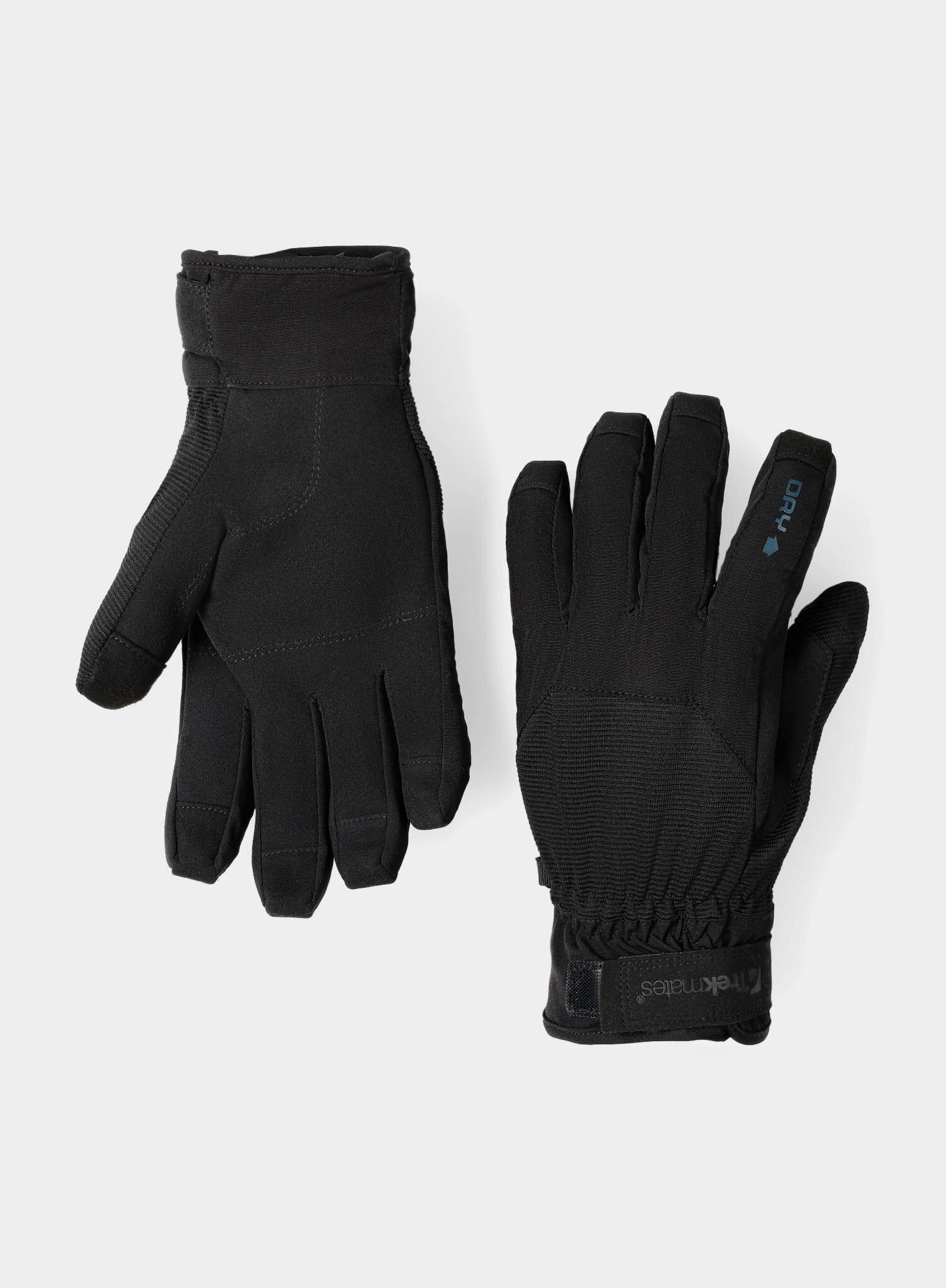 Rękawice Trekmates Taktil DRY Glove 3/7