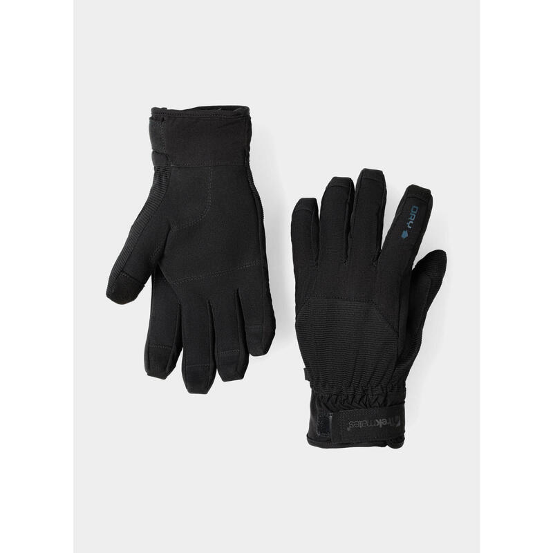 Rękawice Trekmates Taktil DRY Glove