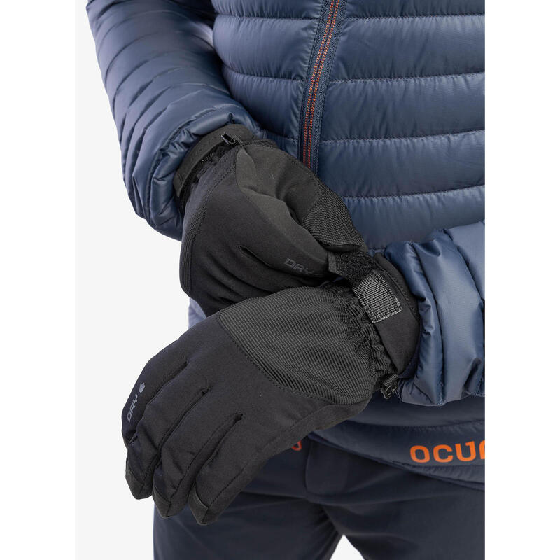 Rękawice Trekmates Taktil DRY Glove