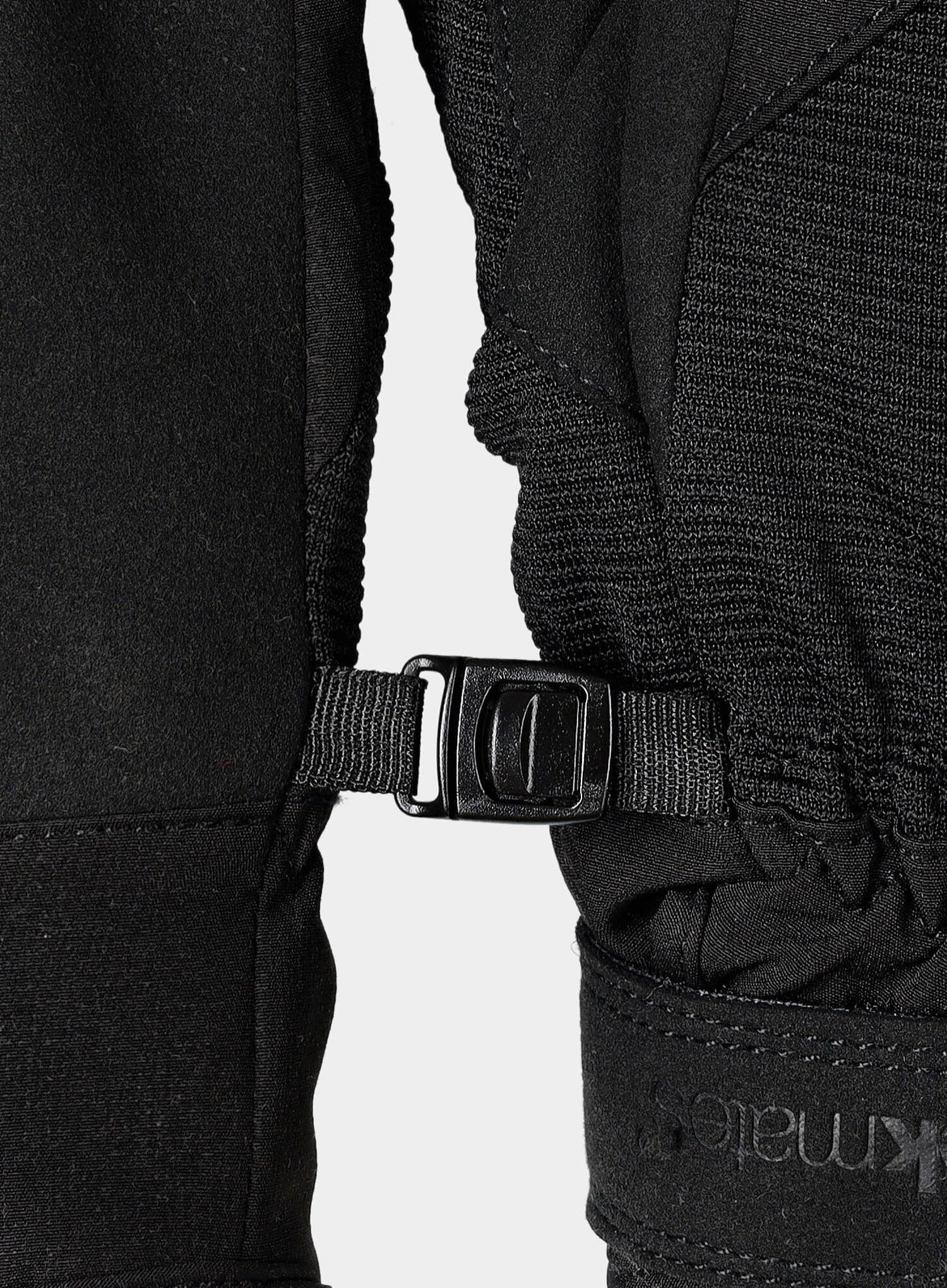 Rękawice Trekmates Taktil DRY Glove 7/7