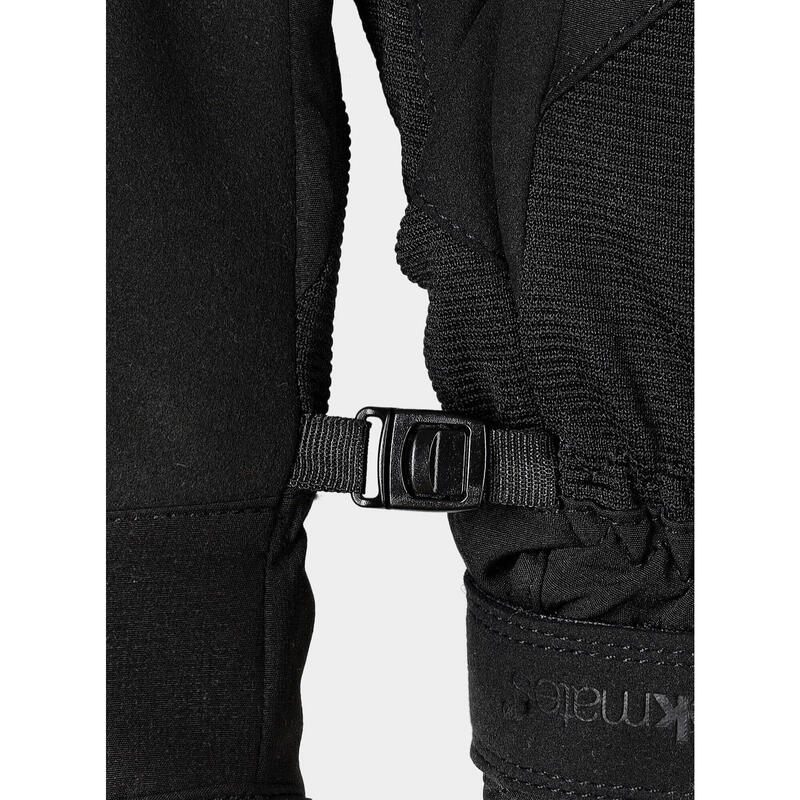 Rękawice Trekmates Taktil DRY Glove