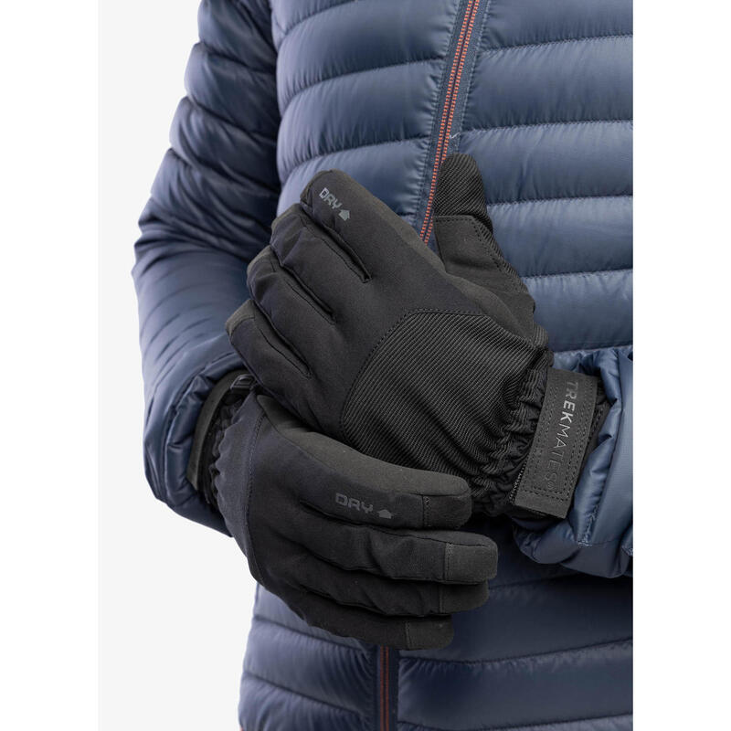 Rękawice Trekmates Taktil DRY Glove