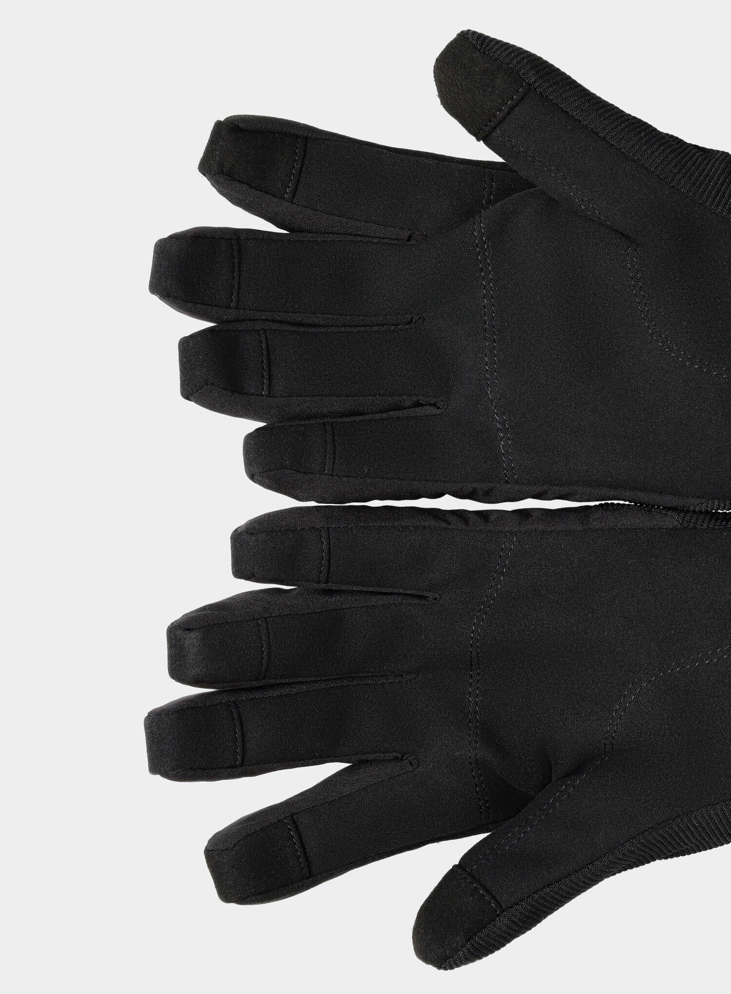 Rękawice Trekmates Taktil DRY Glove 6/7