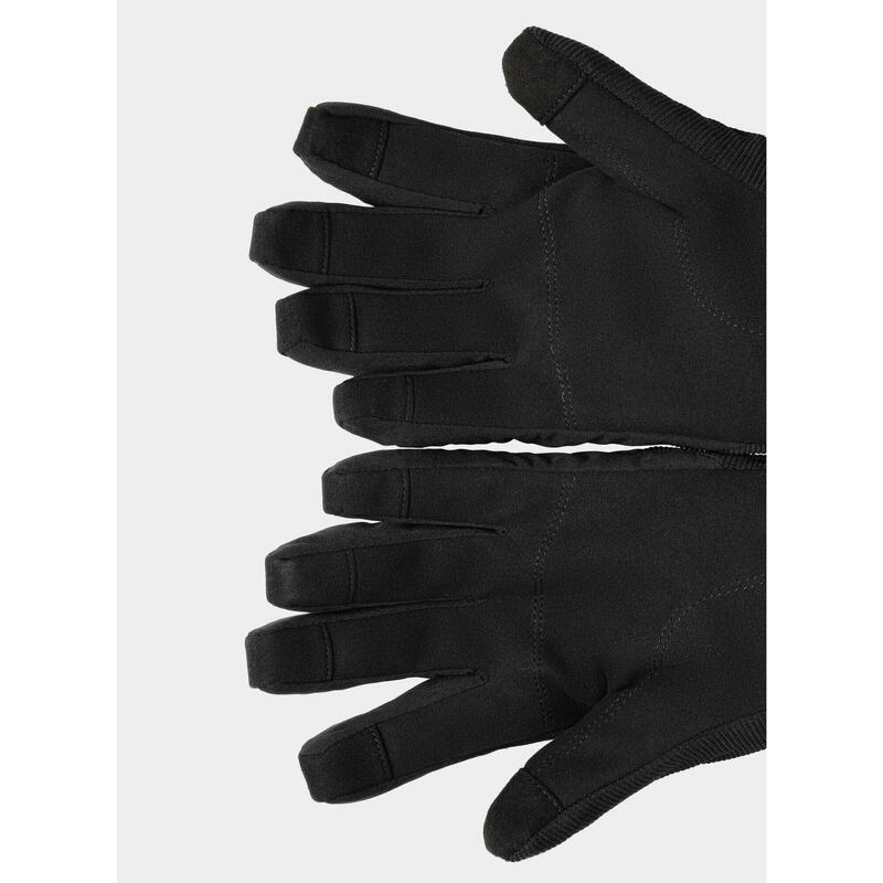 Rękawice Trekmates Taktil DRY Glove
