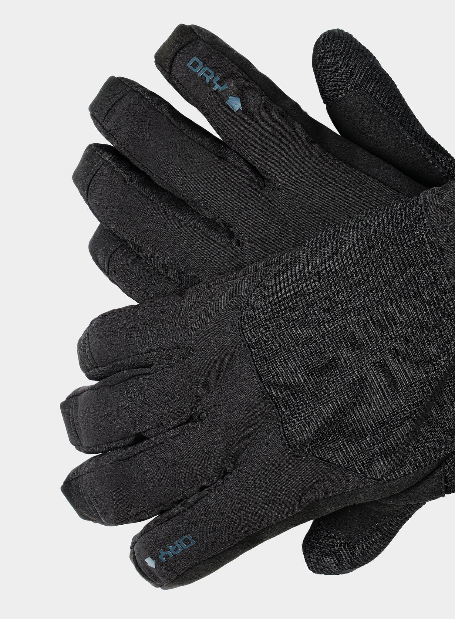 Rękawice Trekmates Taktil DRY Glove 5/7