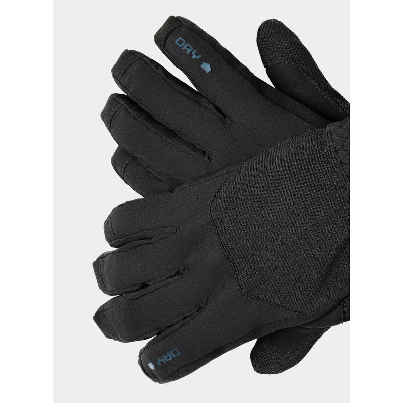 Rękawice Trekmates Taktil DRY Glove