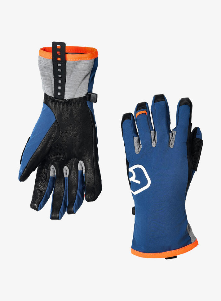 Rękawice skiturowe Ortovox Tour Glove