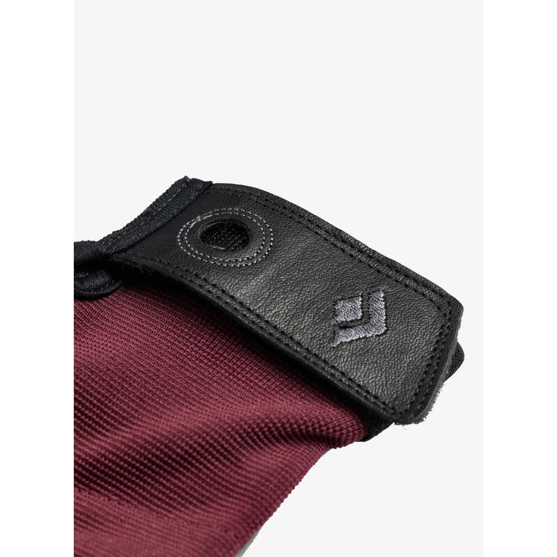 Rękawice do asekuracji damskie Black Diamond Crag Gloves