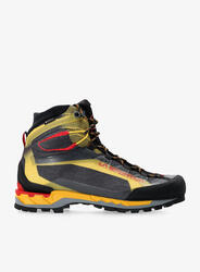 Chaussures d'alpinisme pour hommes La Sportiva Trango Tech GTX