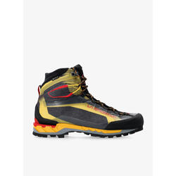 Chaussures d'alpinisme pour hommes La Sportiva Trango Tech GTX