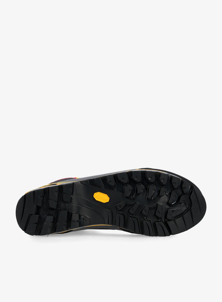 Buty GORE-TEX męskie La Sportiva Trango Tech GTX