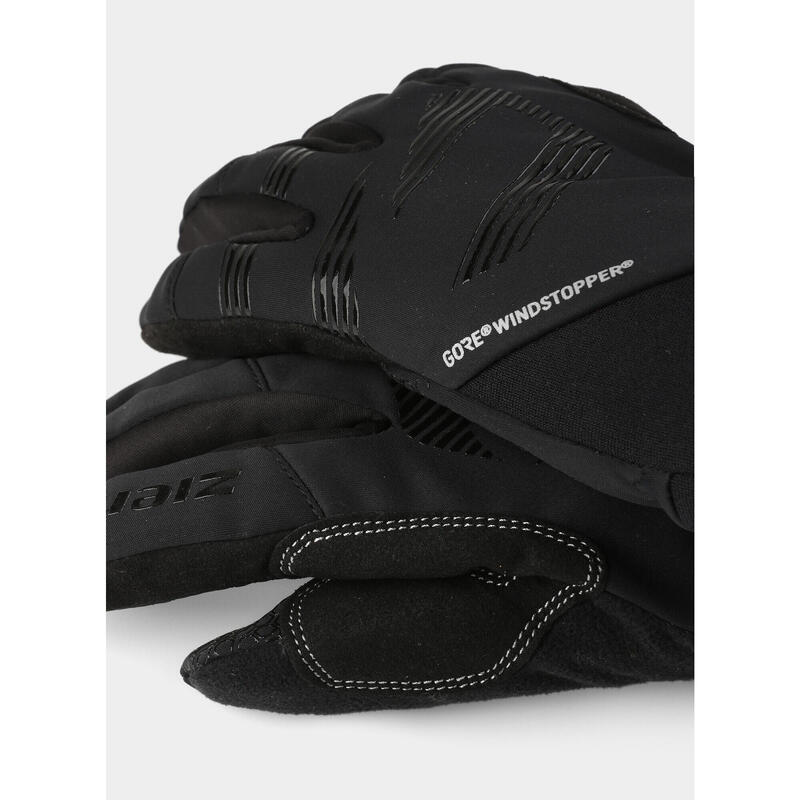 Rękawice zimowe Ziener Ilko GTX INF