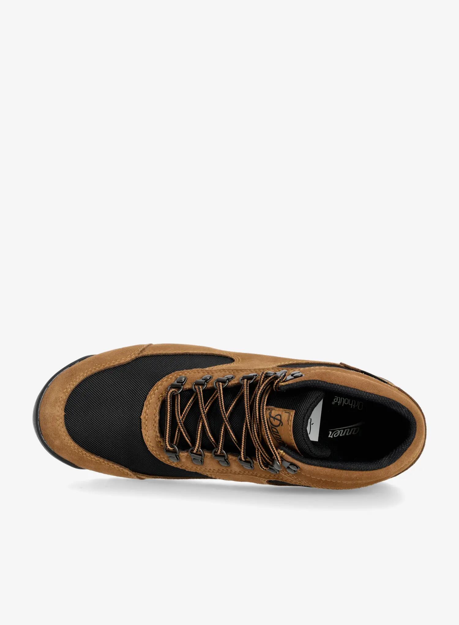 Buty turystyczne męskie Danner Jag 6/6